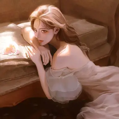 Profile image of 혜리스