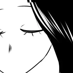 Profile image of 綺麗子