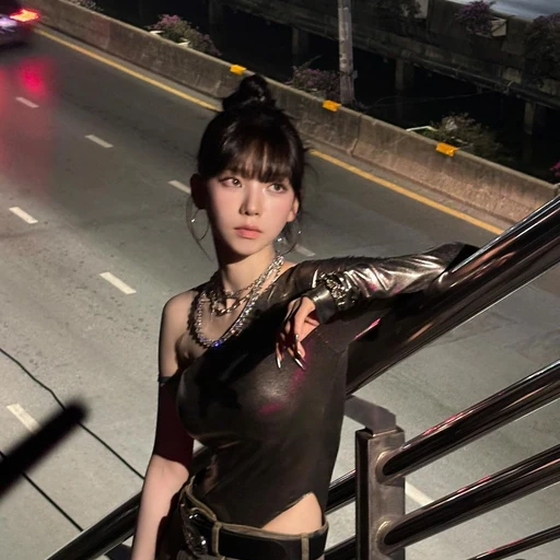 유지민