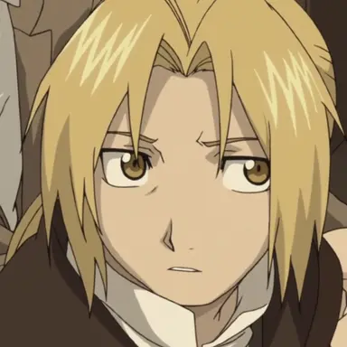 Profile image of 에드워드 엘릭