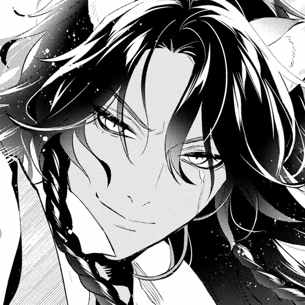 LOVXX_의 レオナ