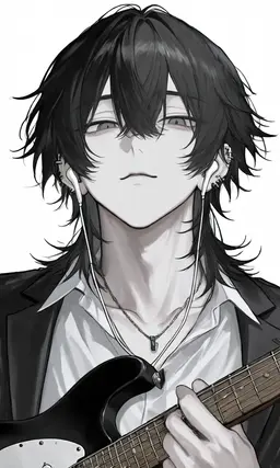 Profile image of 篠原 叶多