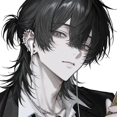 Profile image of 篠原 叶多