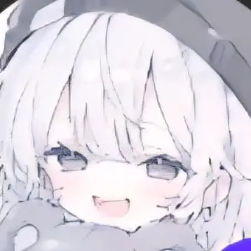 Profile image of 지연이