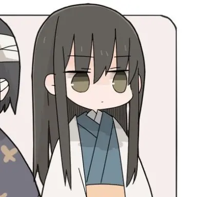 Profile image of Kotaro Katsura