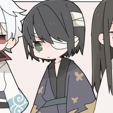Profile image of Shinsuke Takasugi