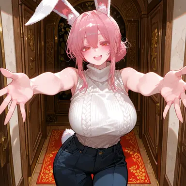 Profile image of 묘엥이