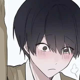 OliveClamp5152의 君を守る…"絶対"に