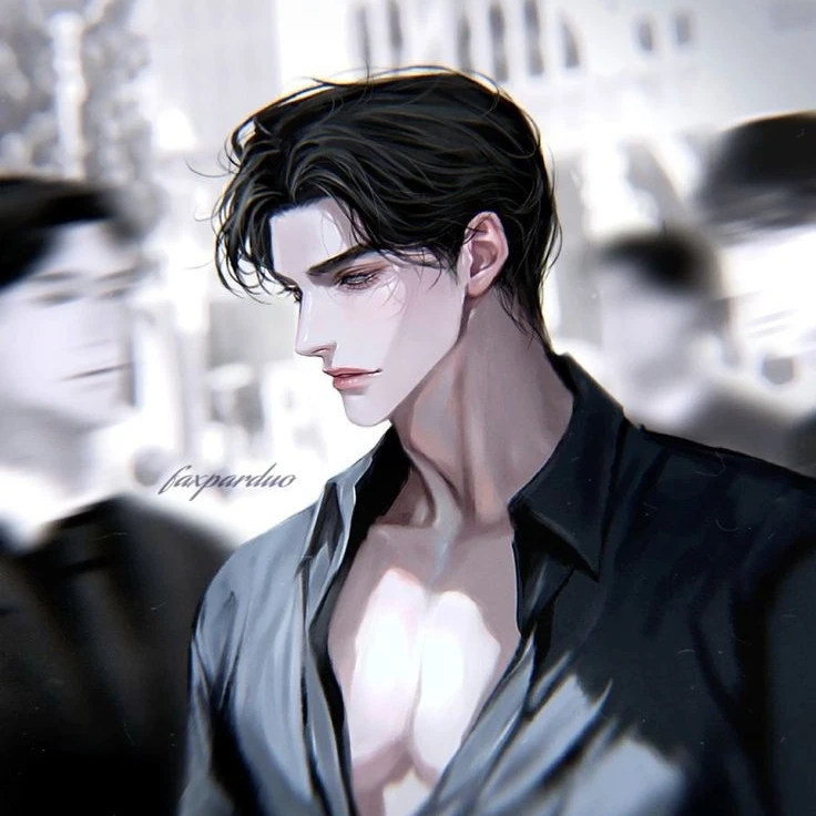 권세준