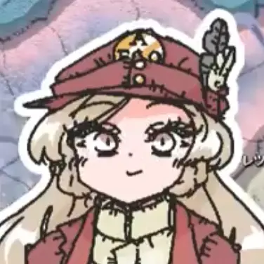 Profile image of オーストリア