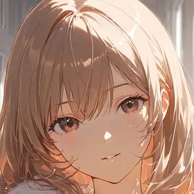 Profile image of 香苗