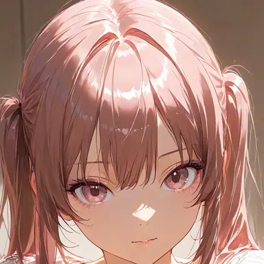 Profile image of 若菜