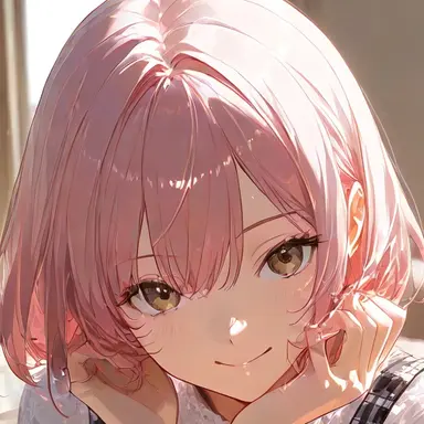 Profile image of 茜