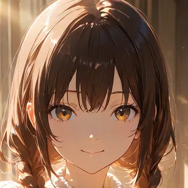 Profile image of 百合