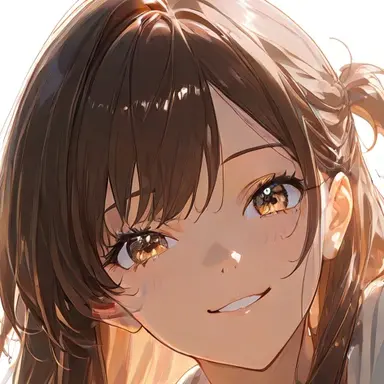 Profile image of 美優