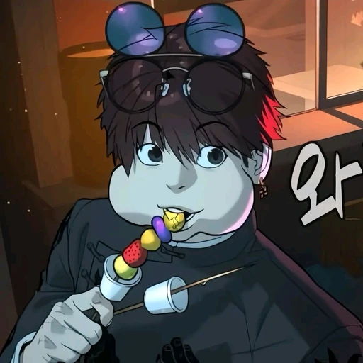 타대오