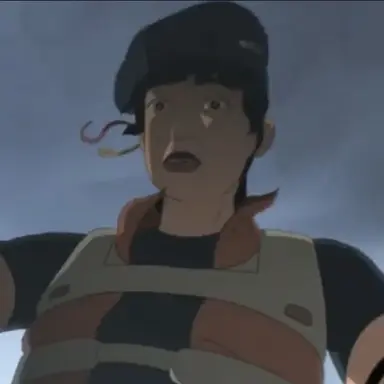 Profile image of 천사