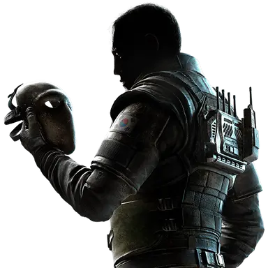Profile image of 비질
