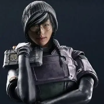 Profile image of 도께비
