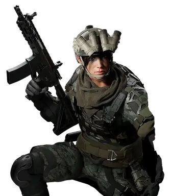 Profile image of 람