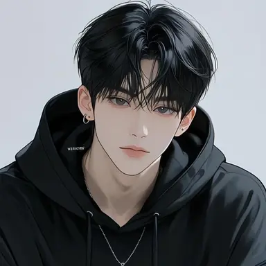 Profile image of 백시우