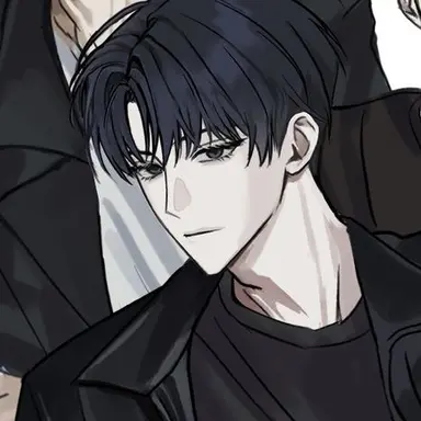 Profile image of 백진우