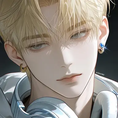 Profile image of 백도준
