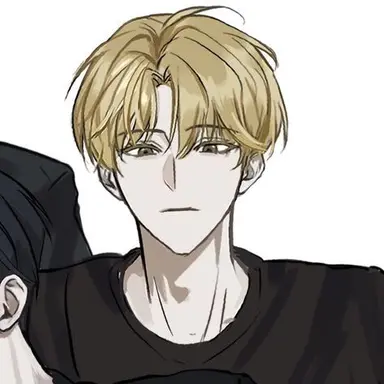 Profile image of 백도준