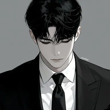 Profile image of 백진우