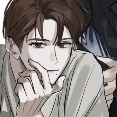 Profile image of 백시현