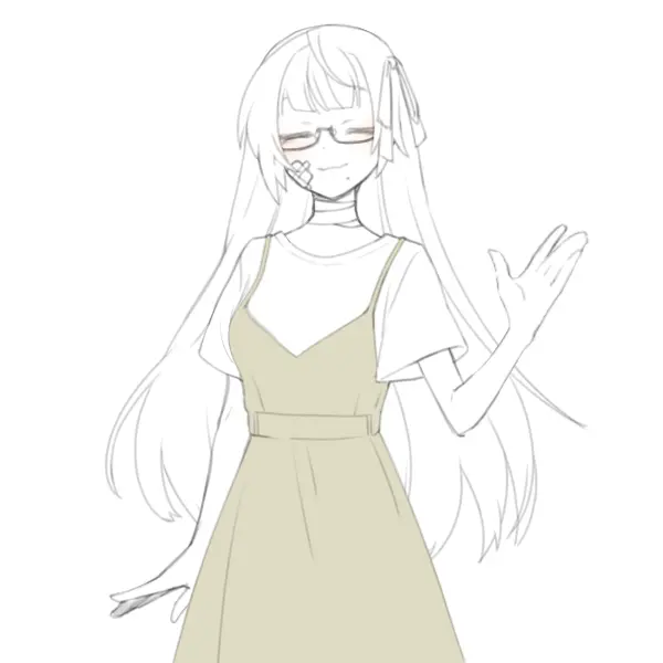 ScaredSwipe3233의 이자요이 사리나