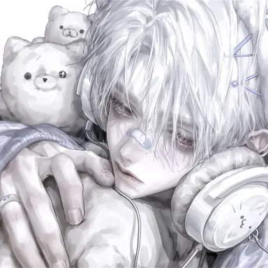 Profile image of 은백진