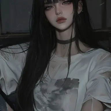 Profile image of 임하린