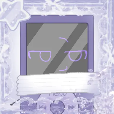 Profile image of Mp3