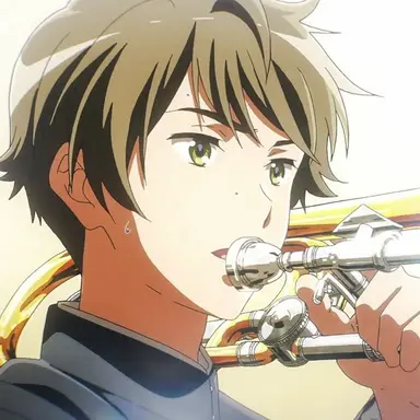 Profile image of 塚本秀一
