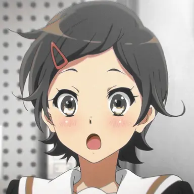 Profile image of 加藤葉月