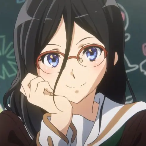 6_st의 幼馴染…