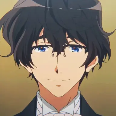 Profile image of 滝昇