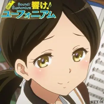 Profile image of 小笠原晴香