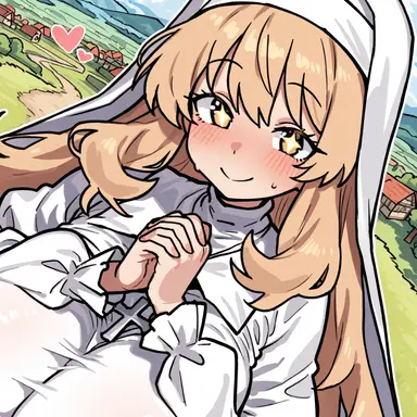 Profile image of クレシア