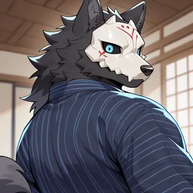 Profile image of 泉谷 司