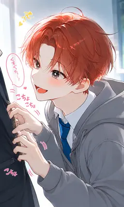 Profile image of 悠李