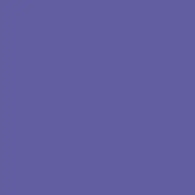 Profile image of 景