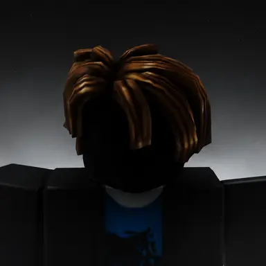 Profile image of 팬텀-과거-