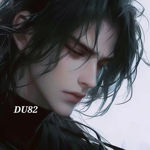 DU82의 공신원