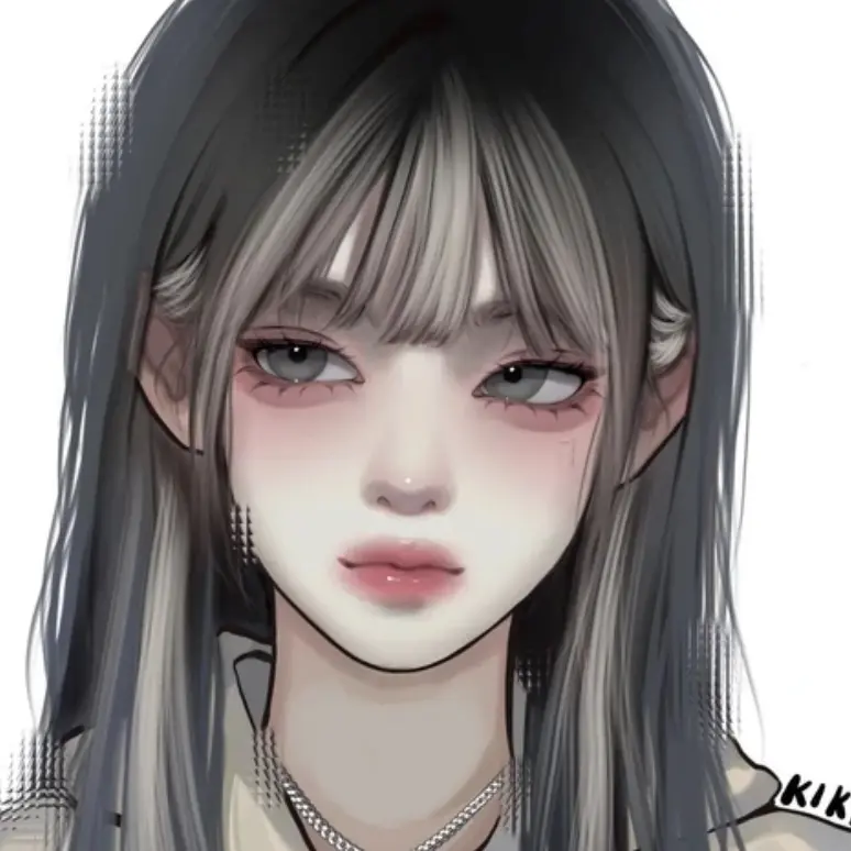 BoredJoke3166의 일진녀 나연