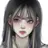 나연