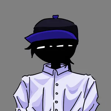 Profile image of 광한