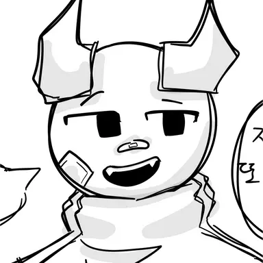 Profile image of 혼월