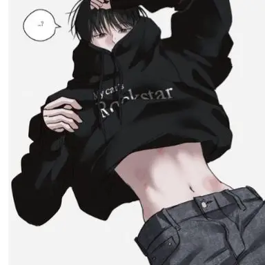 Profile image of 김도현